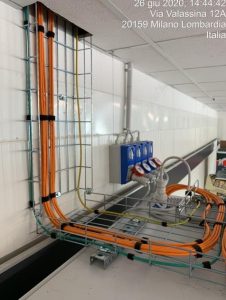 Esempi-installazione-_Page10_Image1