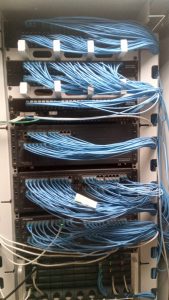 KOS SANTENA RACK 1 (2)